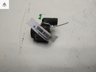 датчик парктроника Ford S-Max 1 поколение [рестайлинг] 2010, 2.0 л., дизель, МКПП, серый, минивэн, CJ5T15K859FA