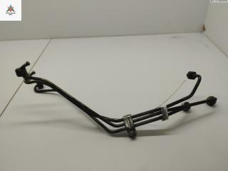 трубка топливная Audi A6 4B/C5 [рестайлинг] 2003, 2.5 л., дизель