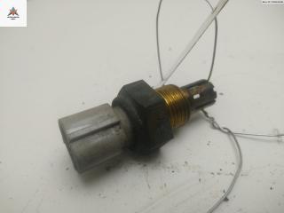 датчик температуры Lexus IS 2 поколение (XE20) [рестайлинг] 2008, 2.2 л., дизель, МКПП, серый, седан