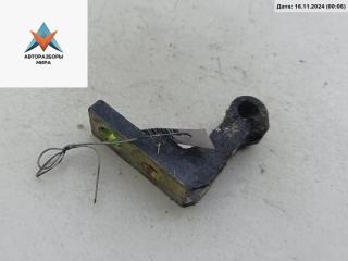 петля двери Volkswagen Passat B5 1999, чёрный, универсал