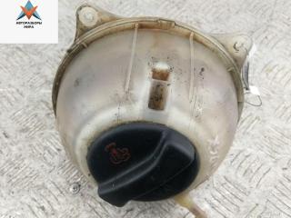 бачок расширительный Volkswagen Passat B3 1992, 1.8 л., бензин, 1H0121407