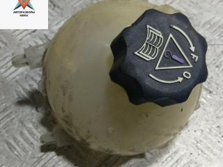 бачок расширительный Citroen C4 Picasso 1 поколение 2007, 1.8 л., бензин, 9654310780, 00001323X6