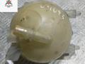бачок расширительный Citroen C4 Picasso 1 поколение 2007, 1.8 л., бензин, 9654310780, 00001323X6 - фото №2