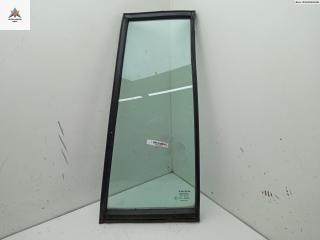 форточка задняя правая Volvo 960 1 поколение 1996, 3.0 л., бензин, АКПП, серый, универсал