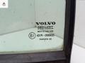 форточка задняя правая Volvo 960 1 поколение 1996, 3.0 л., бензин, АКПП, серый, универсал - фото №2