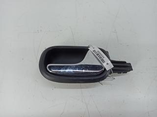 ручка внутренняя задняя правая Audi A4 B5 [рестайлинг] 2000, 2.5 л., дизель, МКПП, серый, универсал, 8D0839020