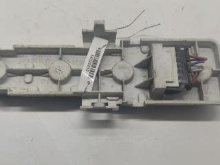 Плата фонаря заднего правого Audi A4 B5 1997, 1.6 л., бензин, МКПП, серый, универсал, 8D9945257