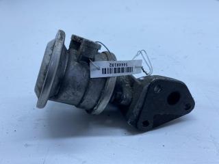 клапан EGR Audi A6 4B/C5 1997, 2.4 л., бензин, МКПП, зелёный, универсал, 078131102