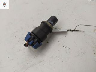 Патрон лампы фары Opel Astra F [рестайлинг] 1996, 1.6 л., бензин, МКПП, красный, хетчбэк 5 дв.