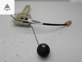 датчик уровня топлива Porsche Cayenne 955 2003, 4.5 л., бензин, АКПП, чёрный, внедорожник 5 дв., 7L0919673