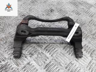 скоба суппорта SEAT Leon 3 поколение 2014, 1.2 л., бензин, МКПП, белый, универсал, 5521C