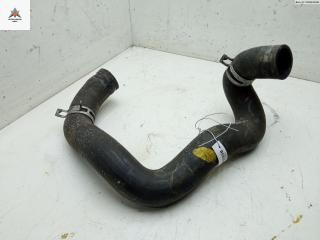 патрубок радиатора Chevrolet Kalos 1 поколение 2005, 1.2 л., бензин