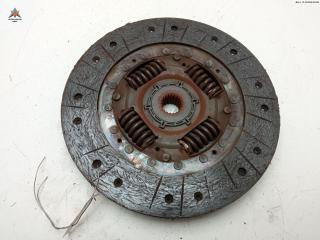 диск сцепления Lancia Kappa 1 поколение 1996, 2.0 л., бензин, МКПП, бежевый, седан