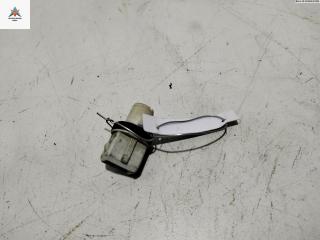 Патрон лампы указателя поворота Citroen Berlingo 1 поколение (M49) 2000, 2.0 л., дизель, МКПП, синий, минивэн