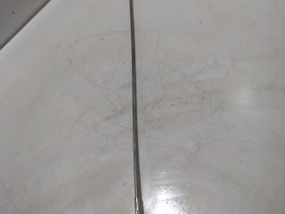 щуп двигателя Opel Vectra C 2004, 1.9 л., дизель, МКПП, серый, универсал