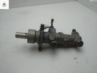 цилиндр тормозной главный Opel Movano A 1999, 2.5 л., дизель, МКПП, красный, микроавтобус