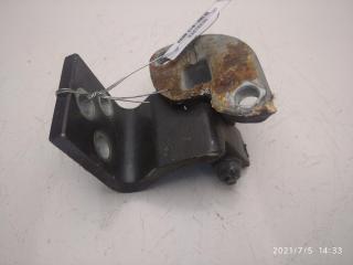 петля двери Mercedes-Benz Vito 2001, синий, микроавтобус