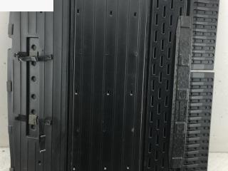 полка багажника Honda HR-V 2 поколение 2016, 1.5 л., бензин, АКПП, серый, внедорожник 5 дв., L0255117AA-02