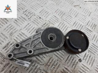 механизм натяжения ремня, цепи Volkswagen Passat B5 1997, 1.8 л., бензин, МКПП, красный, универсал, 058903133