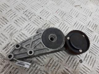 механизм натяжения ремня, цепи Volkswagen Passat B5 1997, 1.8 л., бензин, МКПП, красный, универсал, 058903133