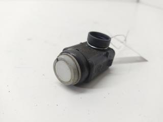 датчик парктроника Mercedes-Benz Vaneo W414 2003, 1.6 л., бензин, МКПП, серый, минивэн, 0015427418