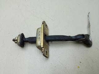 ограничитель открывания двери Mazda 6 GG 2002, хетчбэк 5 дв., GJ6A-58270-F