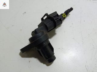 датчик распредвала Hyundai i30 FD [рестайлинг] 2011, 1.6 л., дизель, МКПП, синий, хетчбэк 5 дв., 393002A000