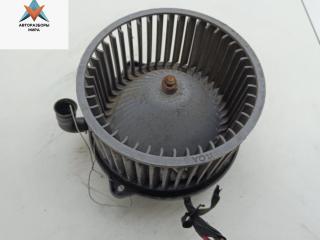 моторчик печки Hyundai Sonata EF [рестайлинг] 2003, 2.0 л., бензин, МКПП, серый, седан, F00S330020