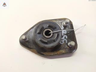 Опора амортизатора заднего (верхняя) BMW X3 E83 2005, 2.0 л., дизель, МКПП, серый, внедорожник 5 дв., 33523413925