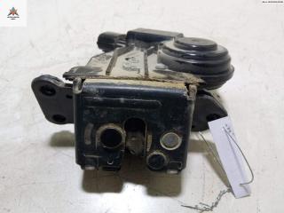 замок багажника Toyota Avensis 3 поколение (T270) [рестайлинг] 2011, универсал, 69350-05060