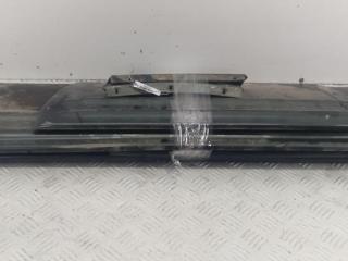 накладка декоративная Jeep Grand Cherokee WJ 2000, 4.0 л., бензин, АКПП, зелёный, внедорожник 5 дв.