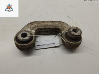 рычаг передний левый Audi A4 B5 1996, 1.8 л., бензин, МКПП, красный, седан, 4D0411317K