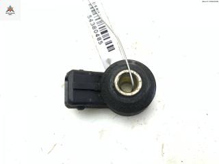 датчик детонации Mercedes-Benz C-Класс W202/S202 1996, 1.8 л., бензин, МКПП, синий, седан, 0031538928