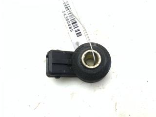 датчик детонации Mercedes-Benz C-Класс W202/S202 1996, 1.8 л., бензин, МКПП, синий, седан, 0031538928