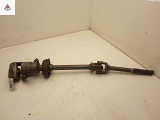 рулевой карданчик Lancia Kappa 1 поколение 1995, 2.0 л., бензин, МКПП, серый, седан