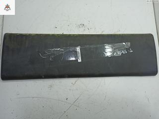 молдинг (накладка кузовная) Fiat Ducato 2 поколение [рестайлинг] 2005, 2.8 л., дизель, МКПП, белый, микроавтобус, 1308133170