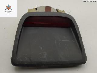 стоп-сигнал Nissan Primera P11 1997, 1.6 л., бензин, МКПП, зелёный, седан