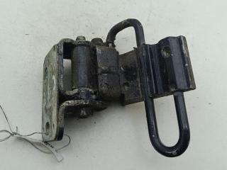 петля двери Volkswagen Passat B5 1999, чёрный, универсал
