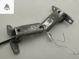 петля двери Peugeot 4007 1 поколение 2007, серый, внедорожник 5 дв., 00009035Y6, 00009035Y7, 9630350777