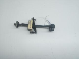 ограничитель открывания двери Ford Focus 1 поколение [рестайлинг] 2003, хетчбэк 3 дв.