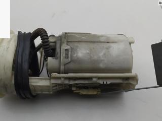 насос топливный Skoda Fabia 1 поколение (6Y) 2000, 1.4 л., бензин, МКПП, синий, хетчбэк 5 дв., 6Q0919051