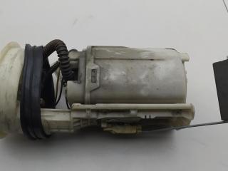 насос топливный Skoda Fabia mk1 (6Y) 2000, 1.4 л., бензин, МКПП, синий, хетчбэк 5 дв., 6Q0919051