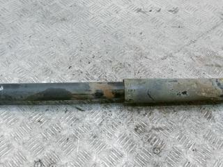 амортизатор задний левый Mazda 5 CR 2005, 1.8 л., бензин, МКПП, синий, минивэн, 3852100400