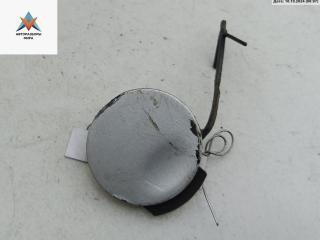 заглушка (решетка) в бампер Opel Corsa D 2007, 1.2 л., бензин, МКПП, серый, хетчбэк 3 дв., 13183127