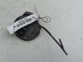 заглушка (решетка) в бампер Opel Corsa D 2007, 1.2 л., бензин, МКПП, серый, хетчбэк 3 дв., 13183127 - фото №2