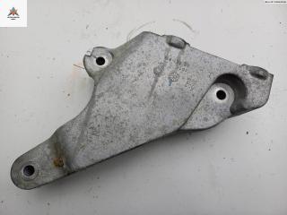 кронштейн двигателя Opel Karl 1 поколение 2016, 1.0 л., бензин, МКПП, синий, хетчбэк 5 дв., 42441514