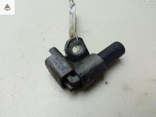 датчик распредвала Mazda 3 BK 2004, 1.6 л., дизель, МКПП, синий, седан, 9645844080