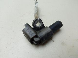 датчик распредвала Mazda 3 BK 2004, 1.6 л., дизель, МКПП, синий, седан, 9645844080