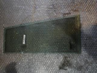 форточка задняя левая Volvo 940 1 поколение 1995, 2.3 л., бензин, МКПП, белый, универсал