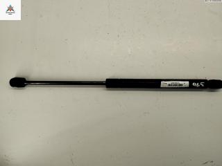 амортизатор крышки багажника (3-5 двери) Skoda Octavia mk1 (A4 1U) 2000, 2.0 л., бензин, МКПП, чёрный, универсал, 1U9827550B